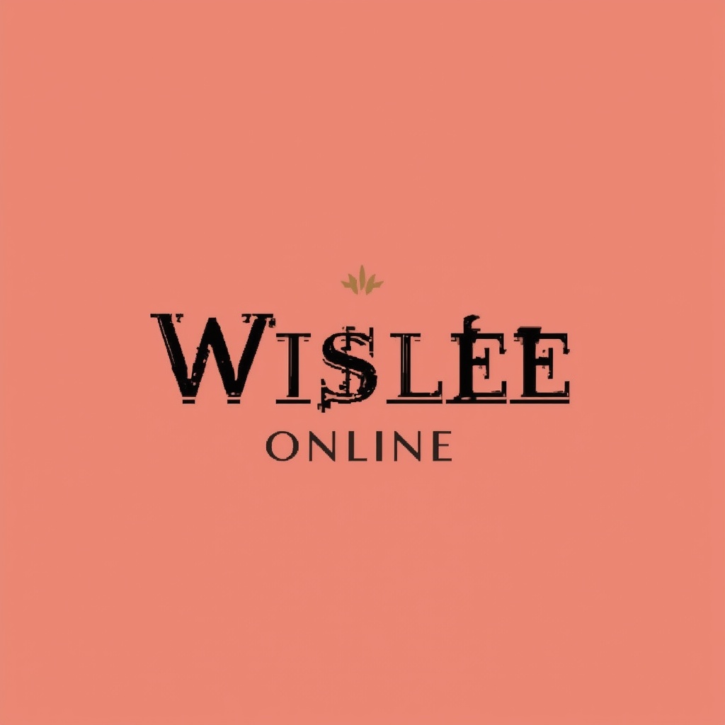 Wislee